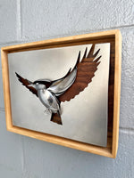 "In Flight"