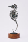 Seahorse
